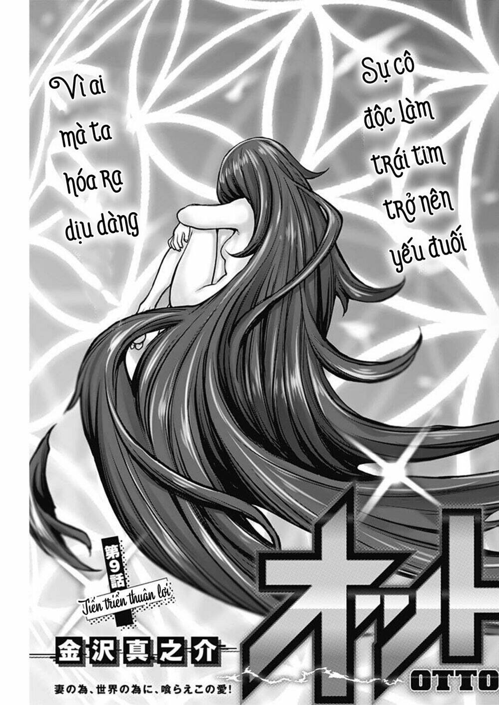 Chương 9 - Trang 3