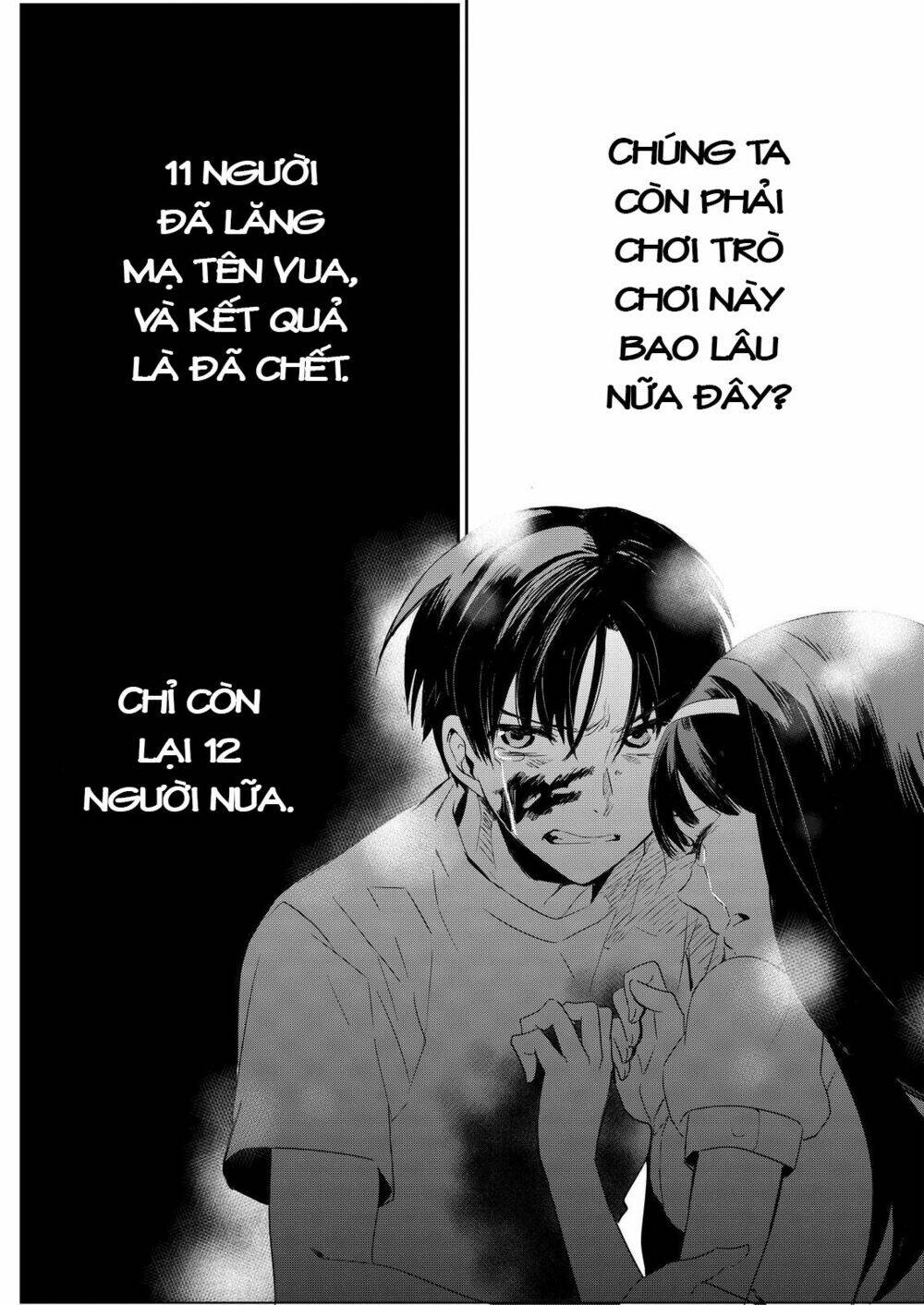 Chương 10 - Trang 34