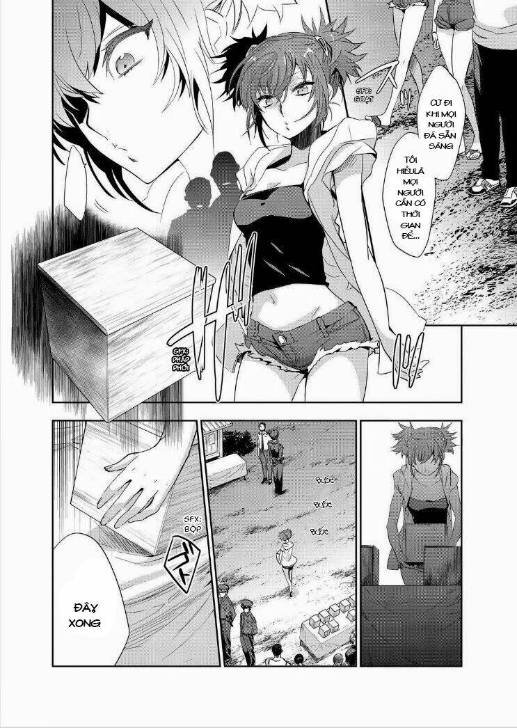 Chương 12 - Trang 13