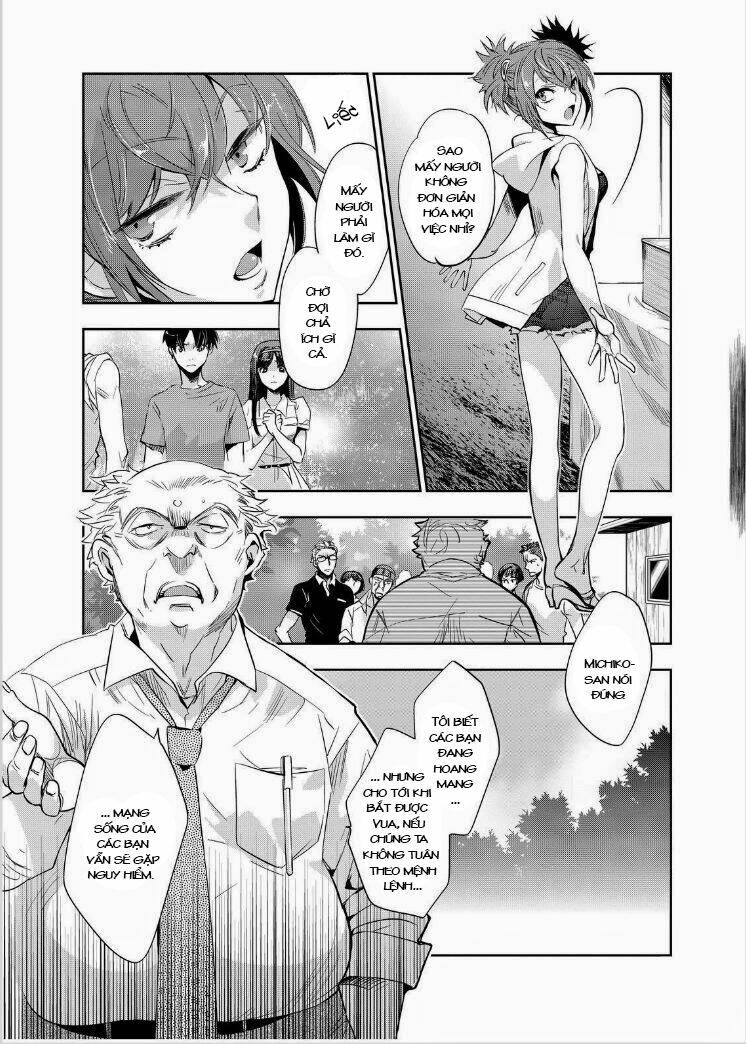 Chương 12 - Trang 14