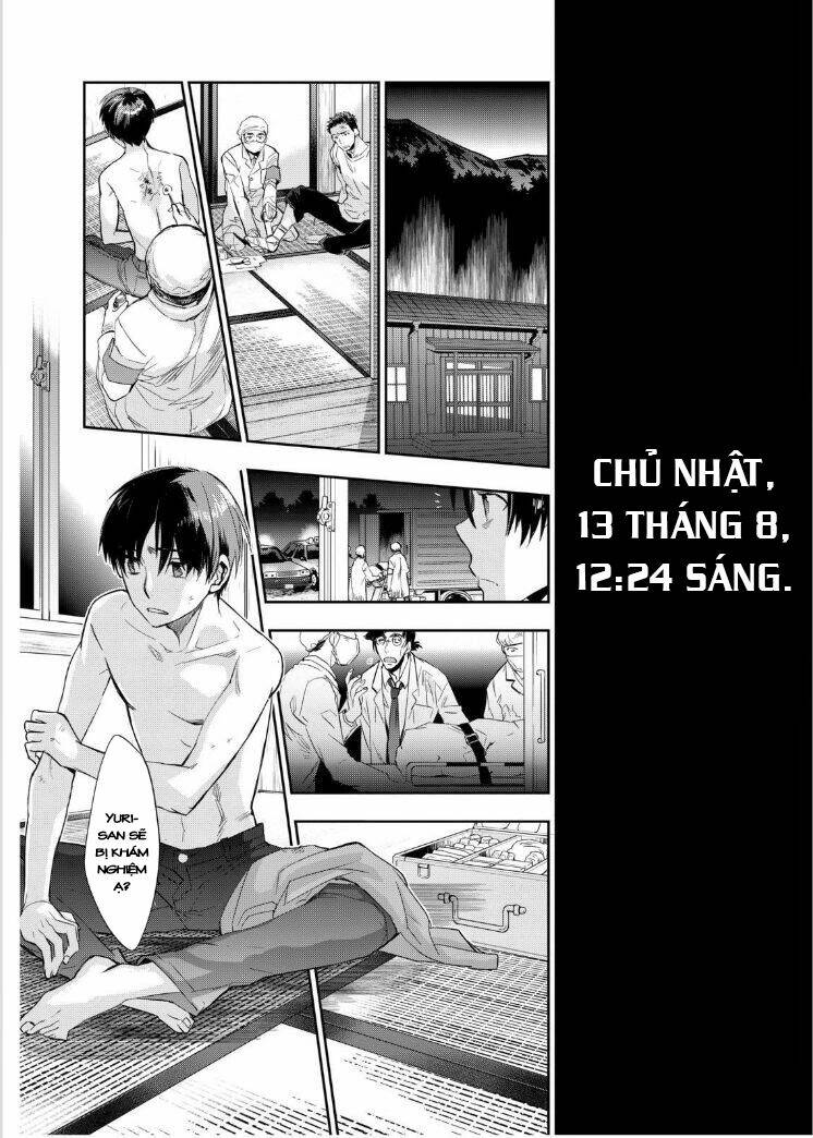 Trang 17