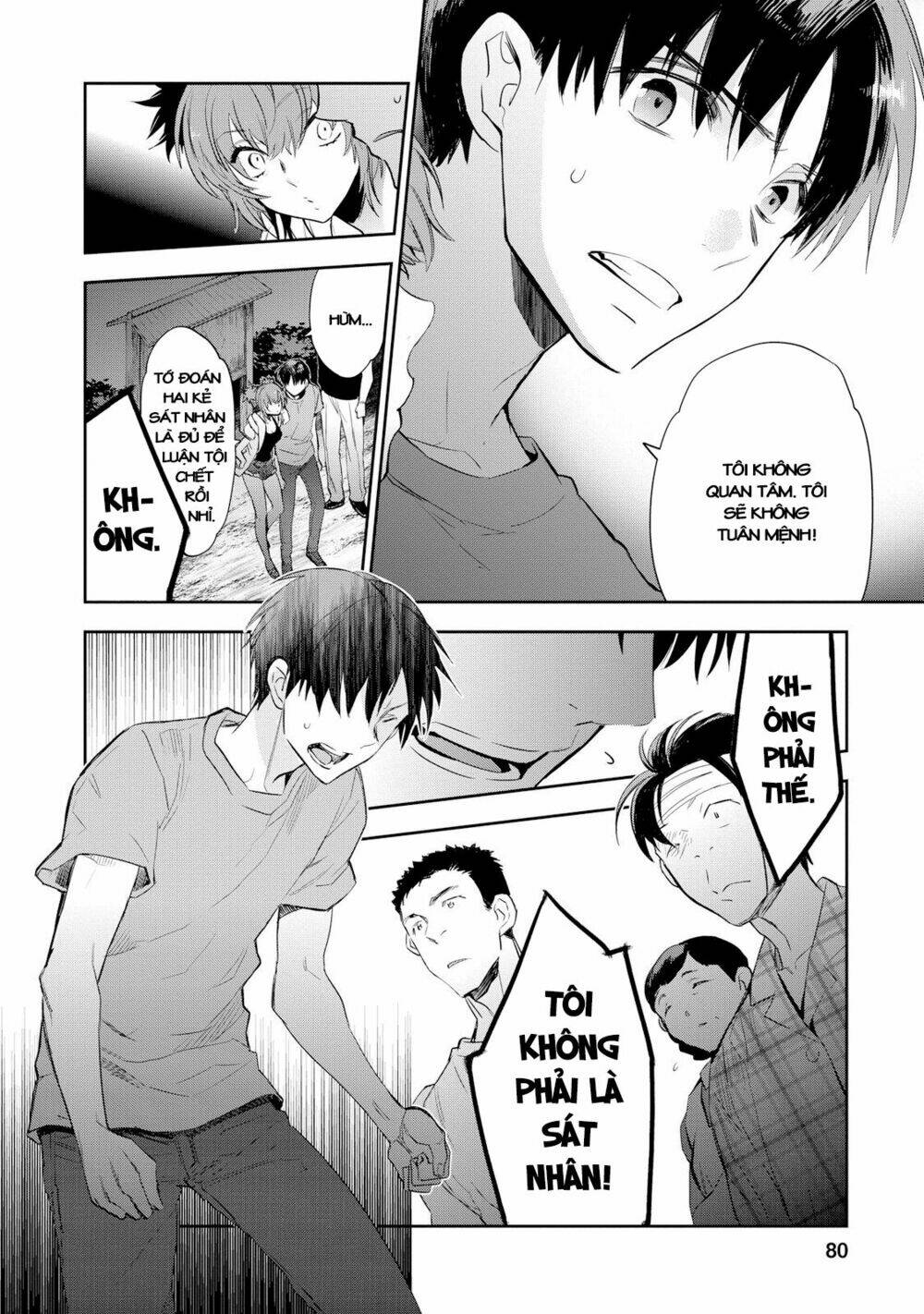Trang 10