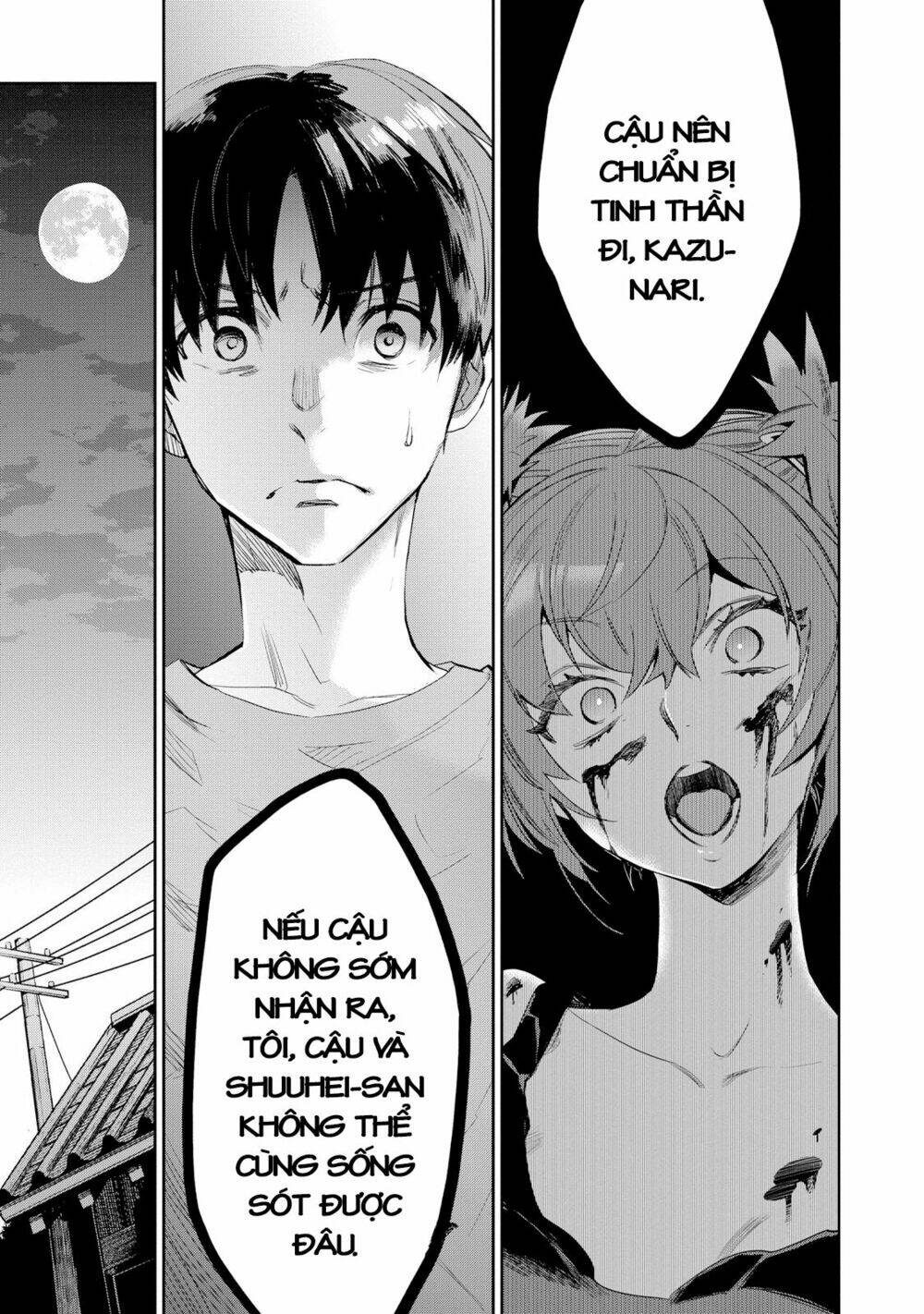 Trang 31