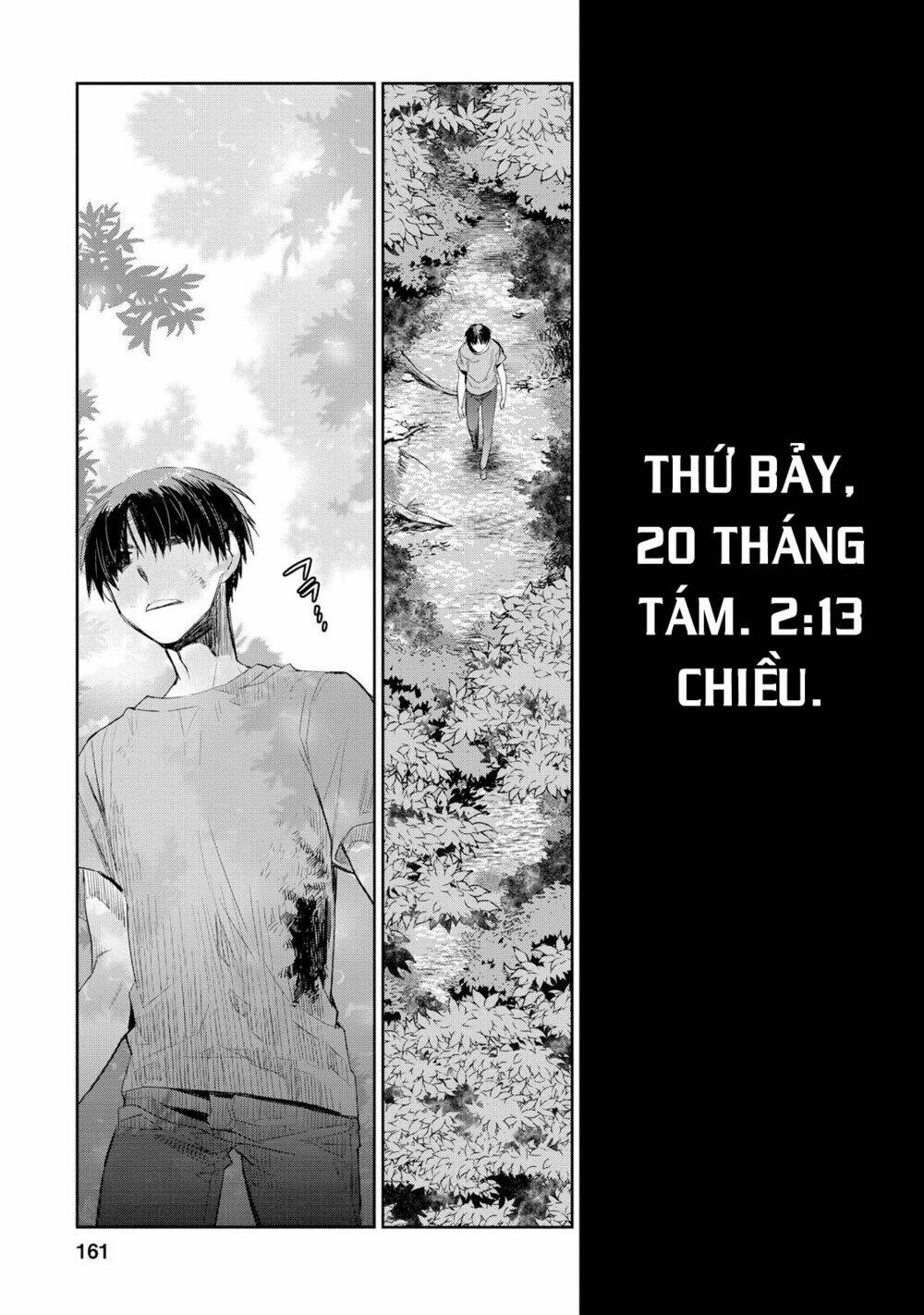 Chương 25 - Trang 27