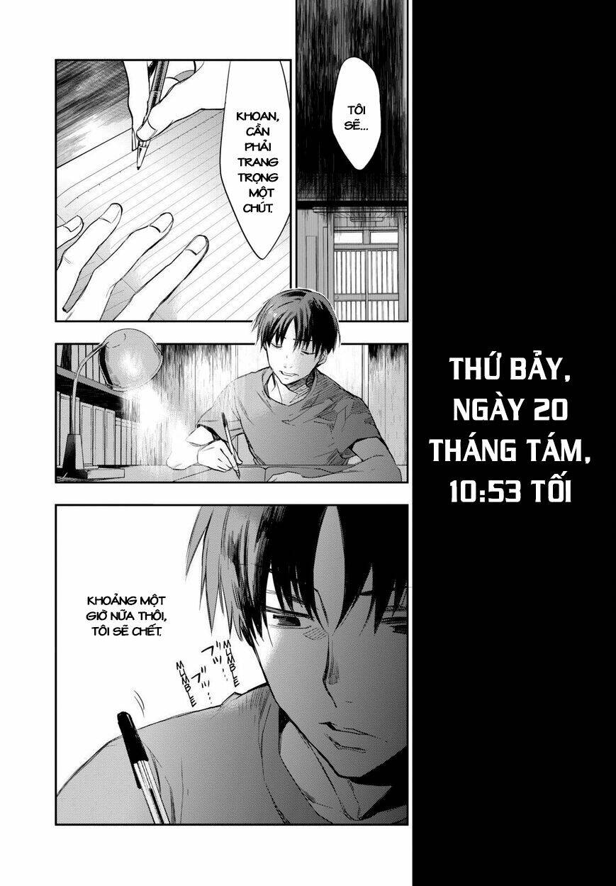 Chương 26 - Trang 16