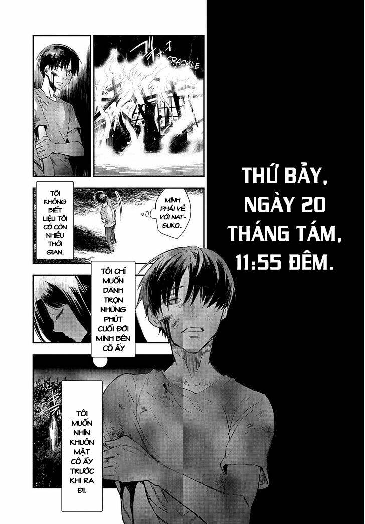 Chương 27 - Trang 32