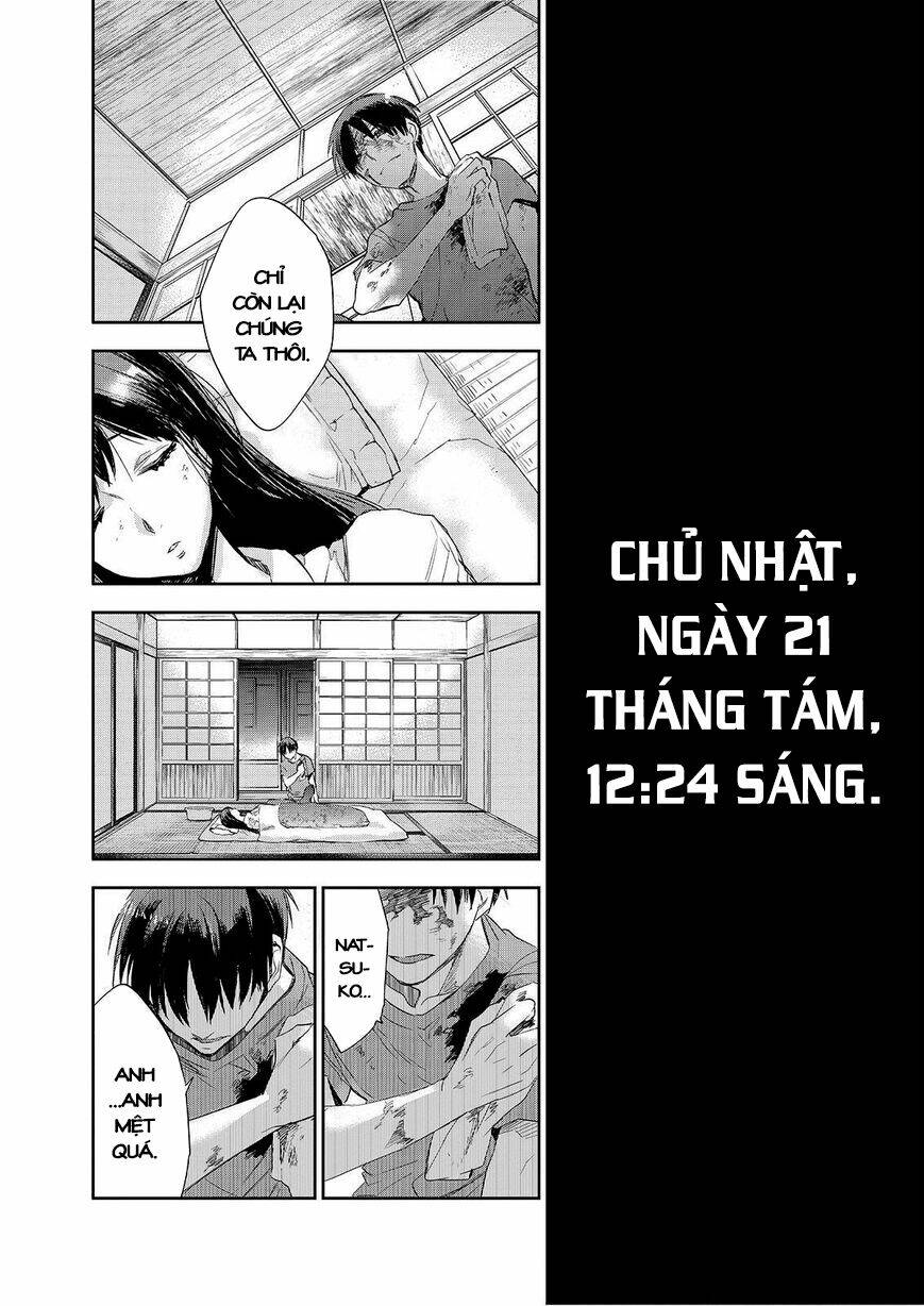 Chương 28 - Trang 33