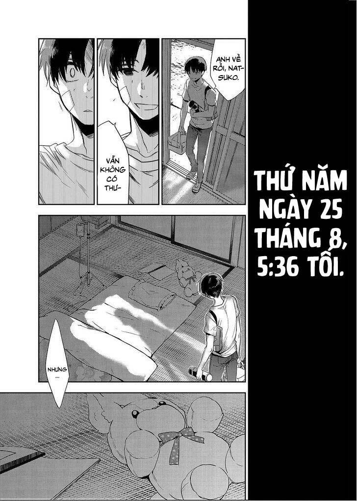 Chương 29 - Trang 23