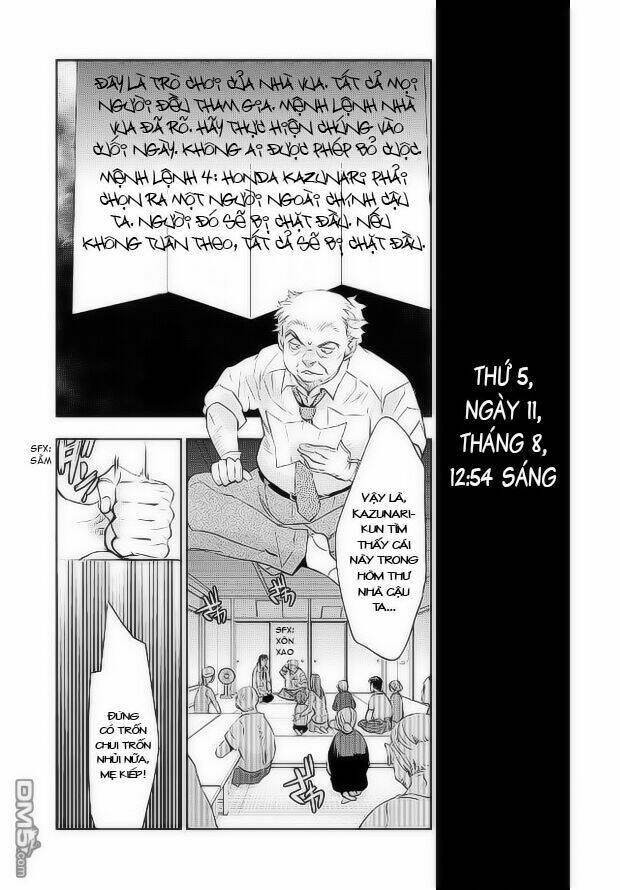 Chương 6 - Trang 32