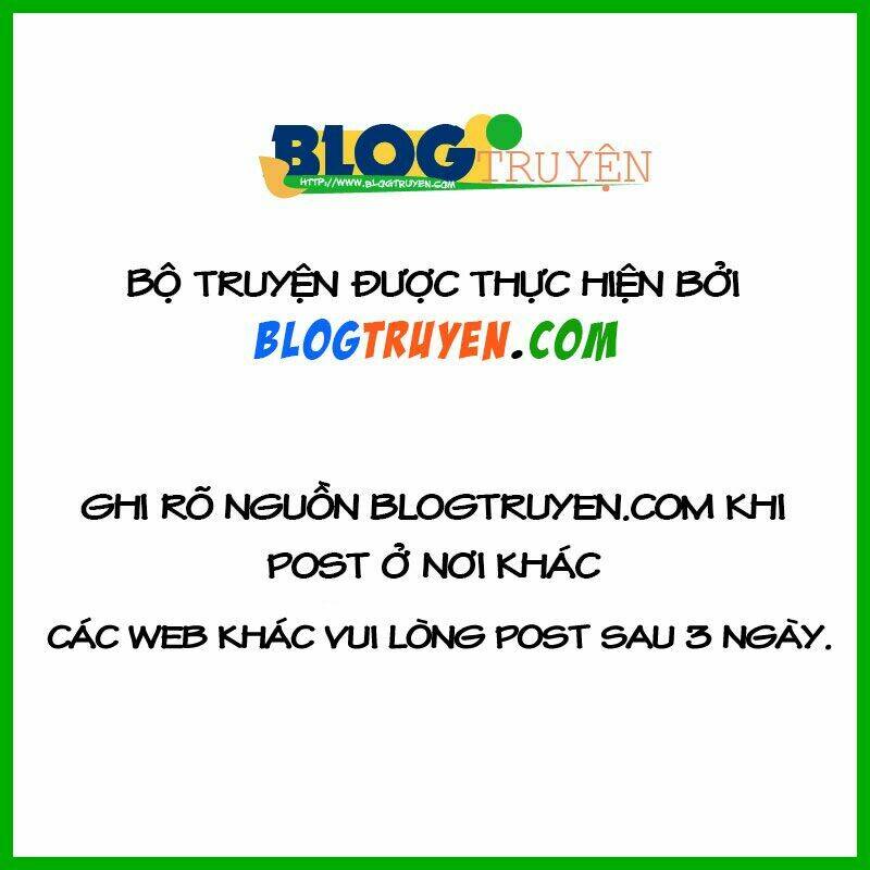 Chương 4 - Trang 1