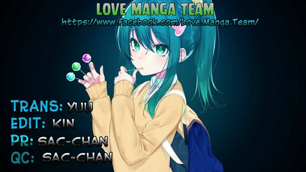 Chương 1.1 - Trang 2