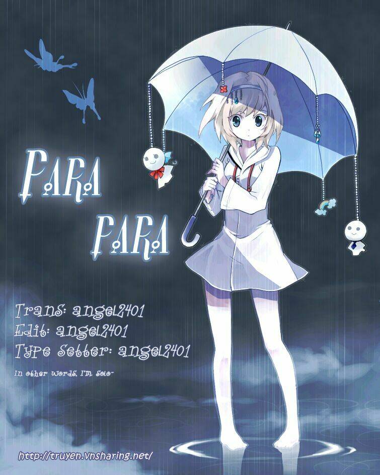 Trang 0