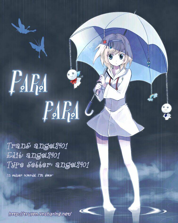 Trang 0