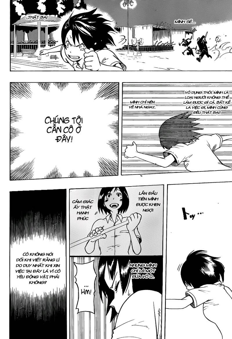 Trang 10