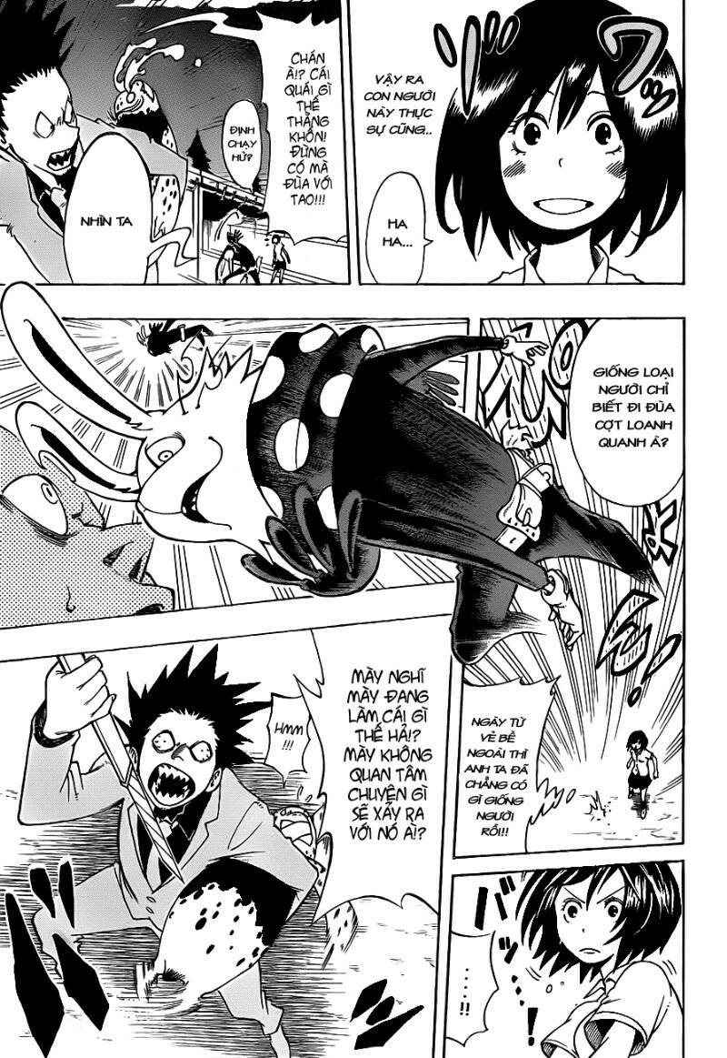 Trang 17