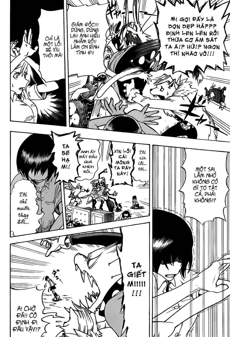 Trang 6