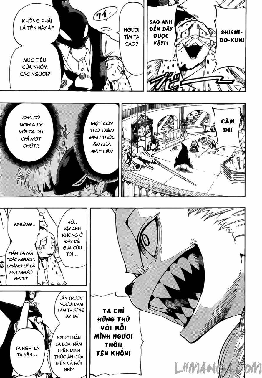 Chương 17 - Trang 3