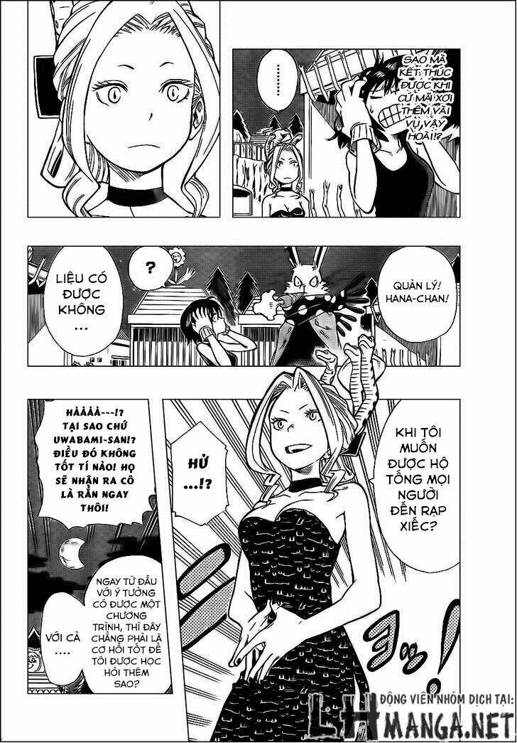 Chương 28 - Trang 8
