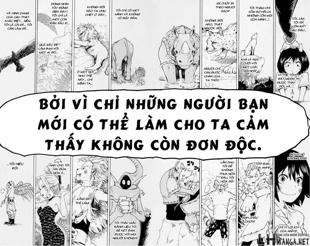 Chương 36 - Trang 14