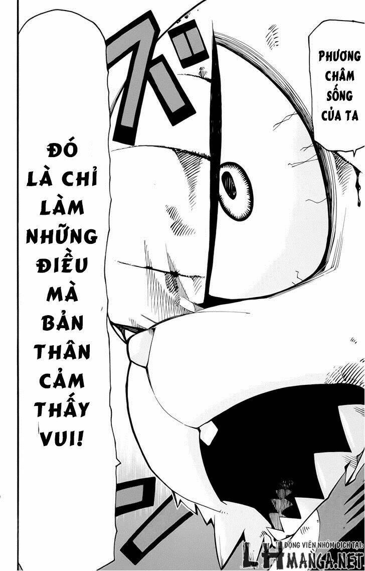 Chương 36 - Trang 10