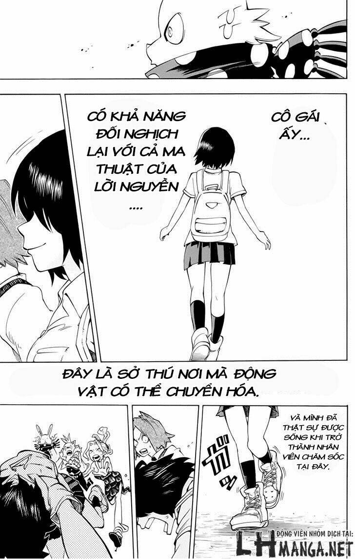 Chương 37 - Trang 22