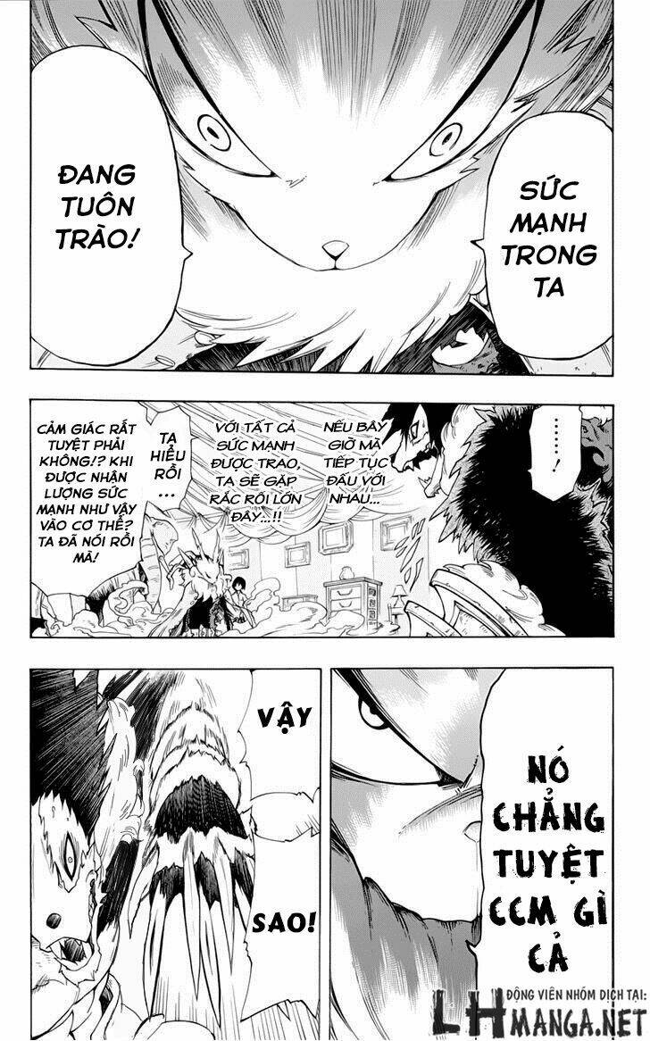 Chương 37 - Trang 5