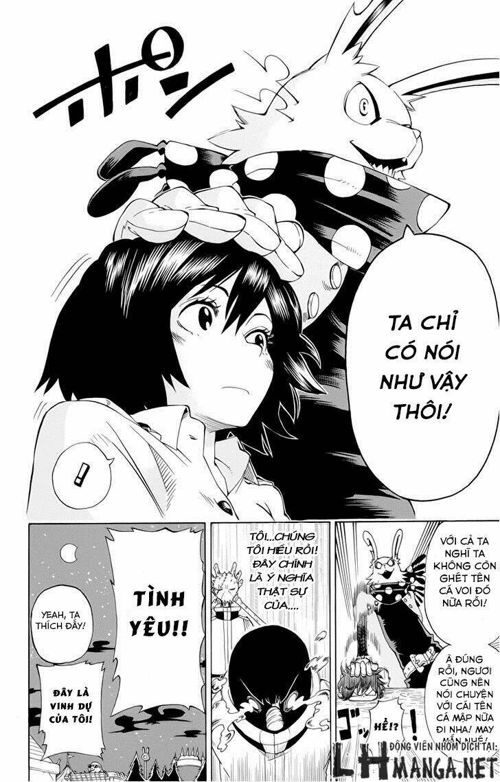 Chương 38 - Trang 18