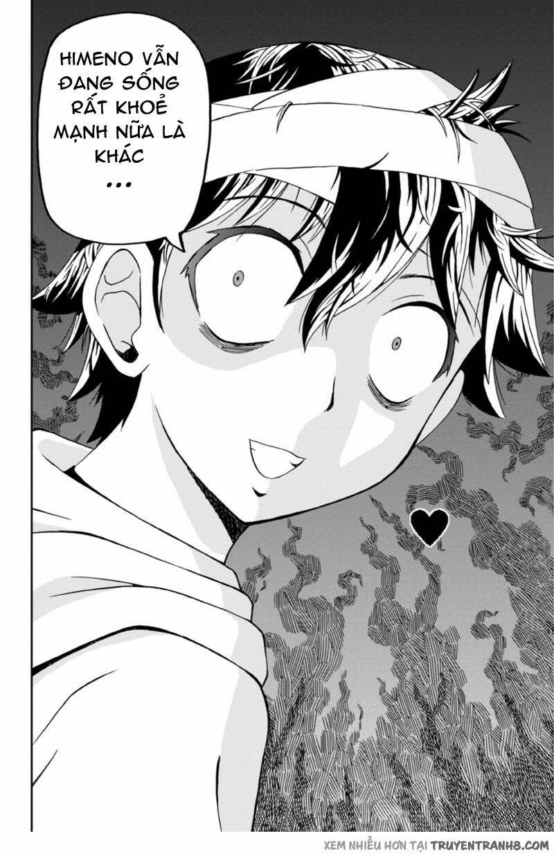 Chương 11 - Trang 13