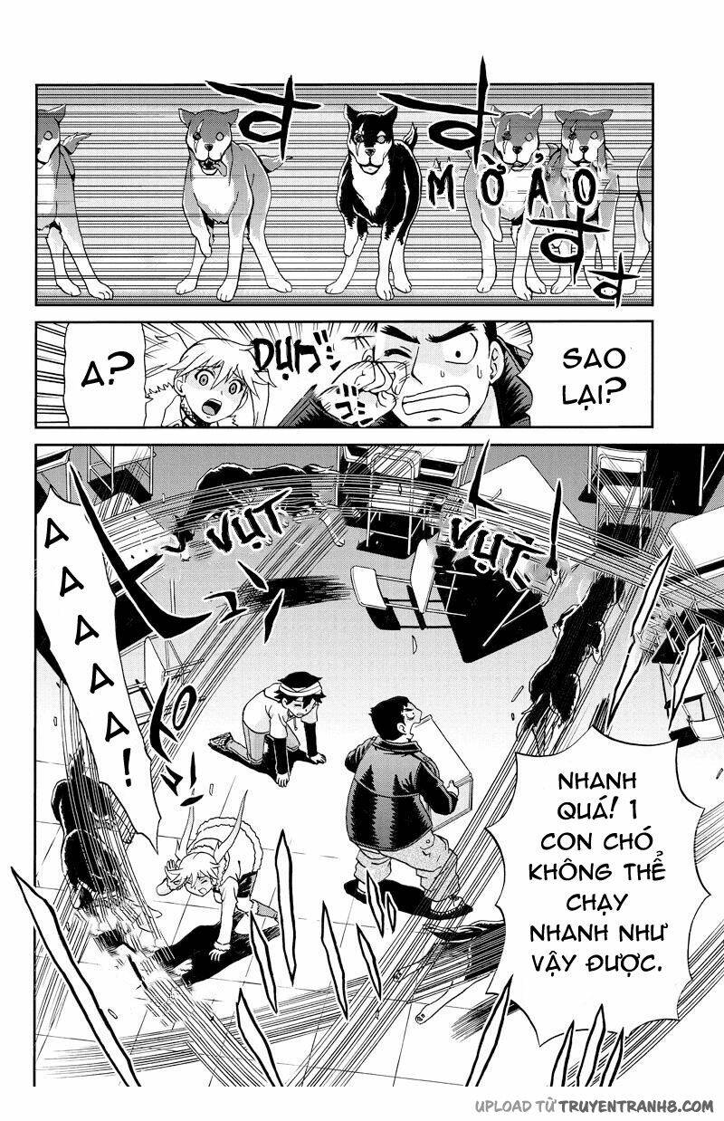 Chương 15 - Trang 5