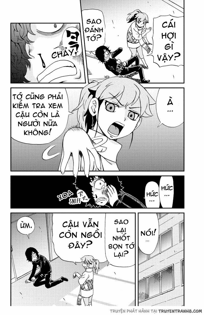 Chương 17 - Trang 5