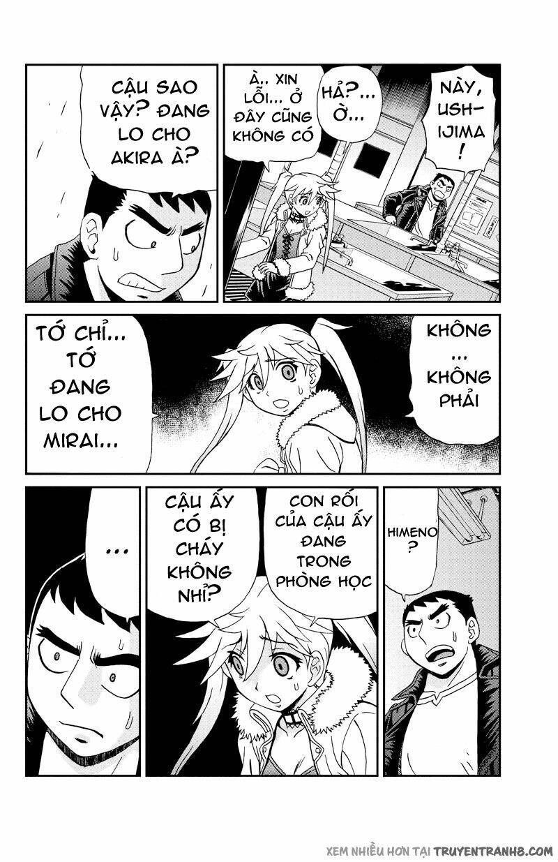 Chương 18 - Trang 11
