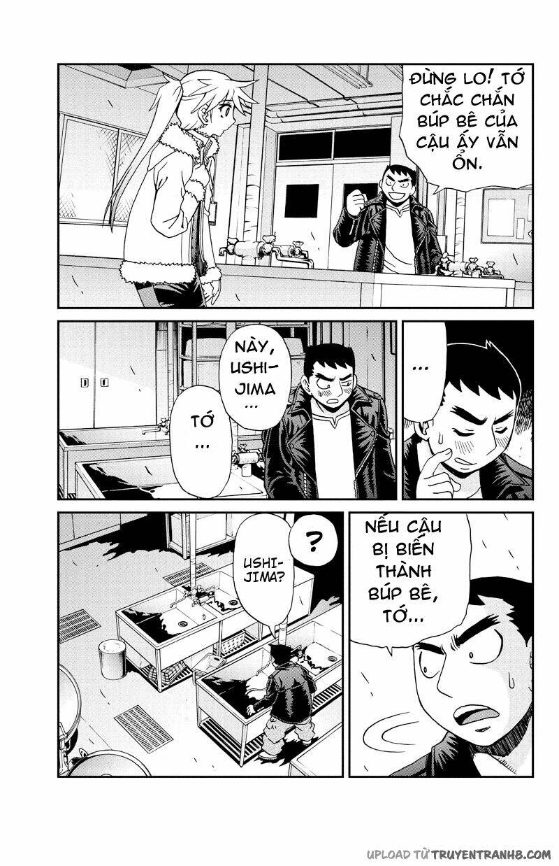 Chương 18 - Trang 12