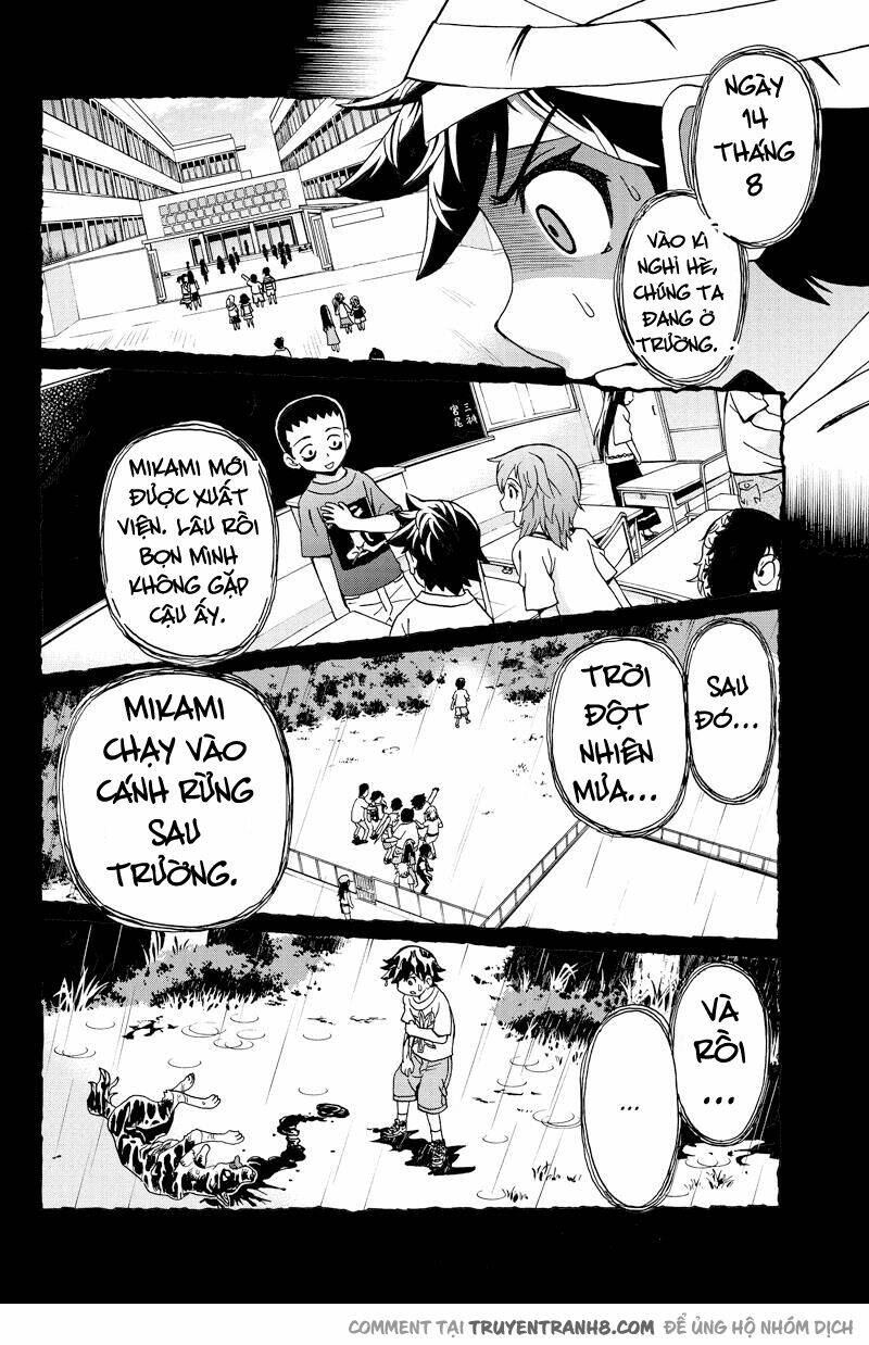 Chương 18 - Trang 17
