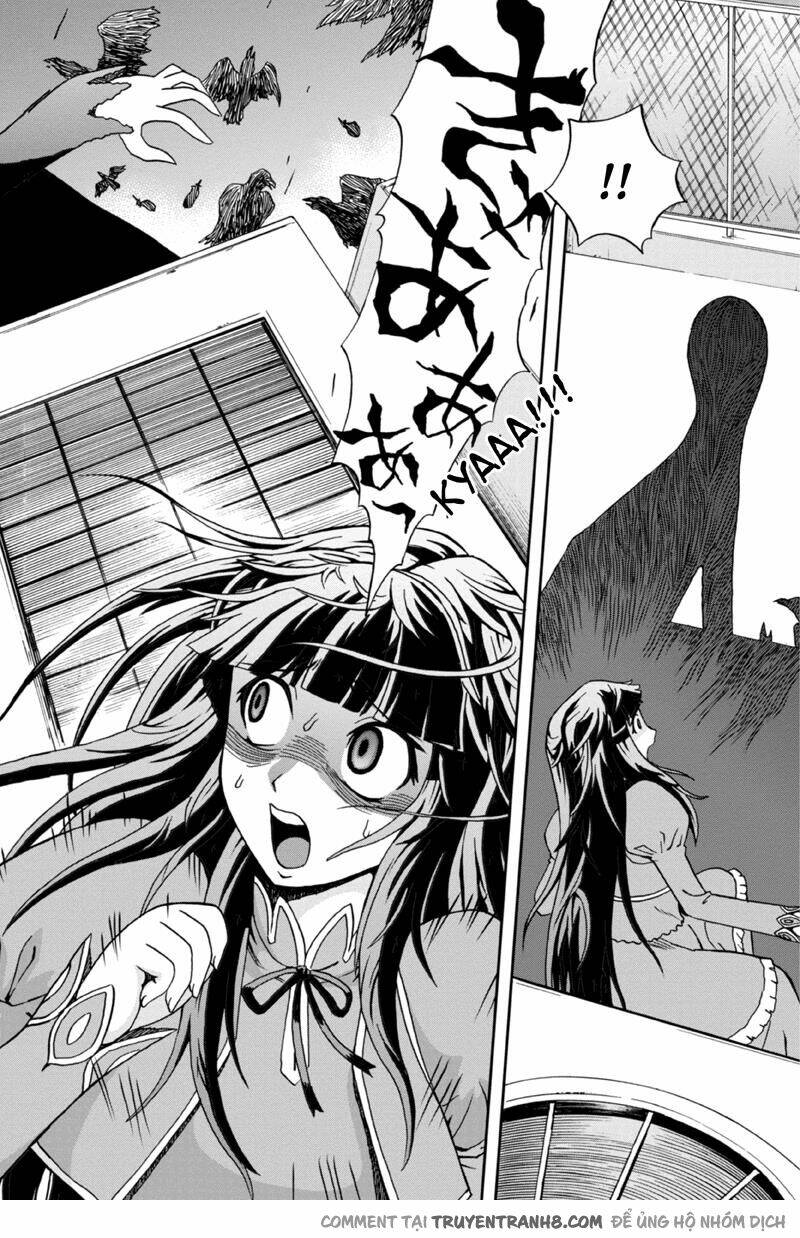 Chương 5 - Trang 13