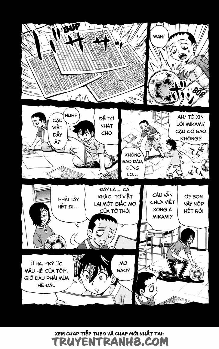 Chương 54 - Trang 7