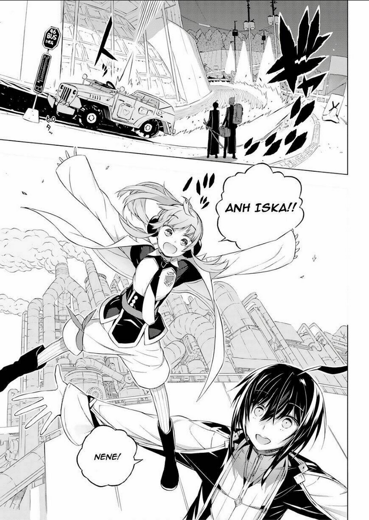 Trang 25