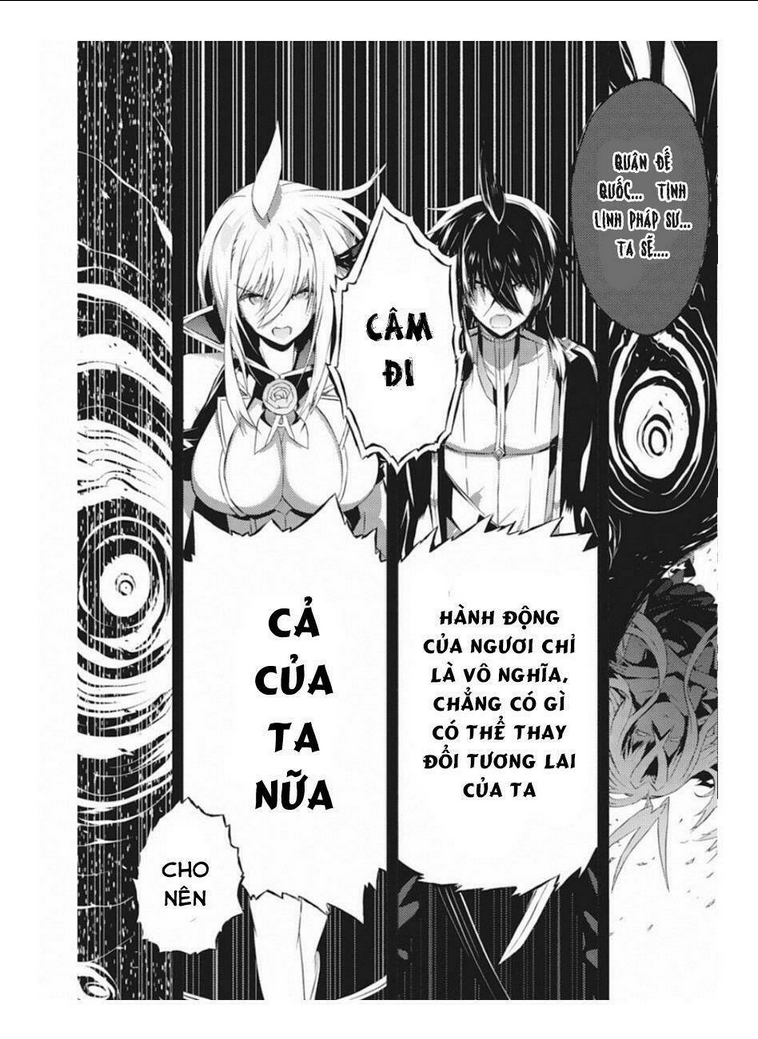 Trang 24
