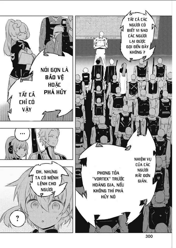 Trang 10