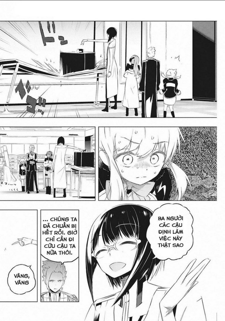 Trang 6