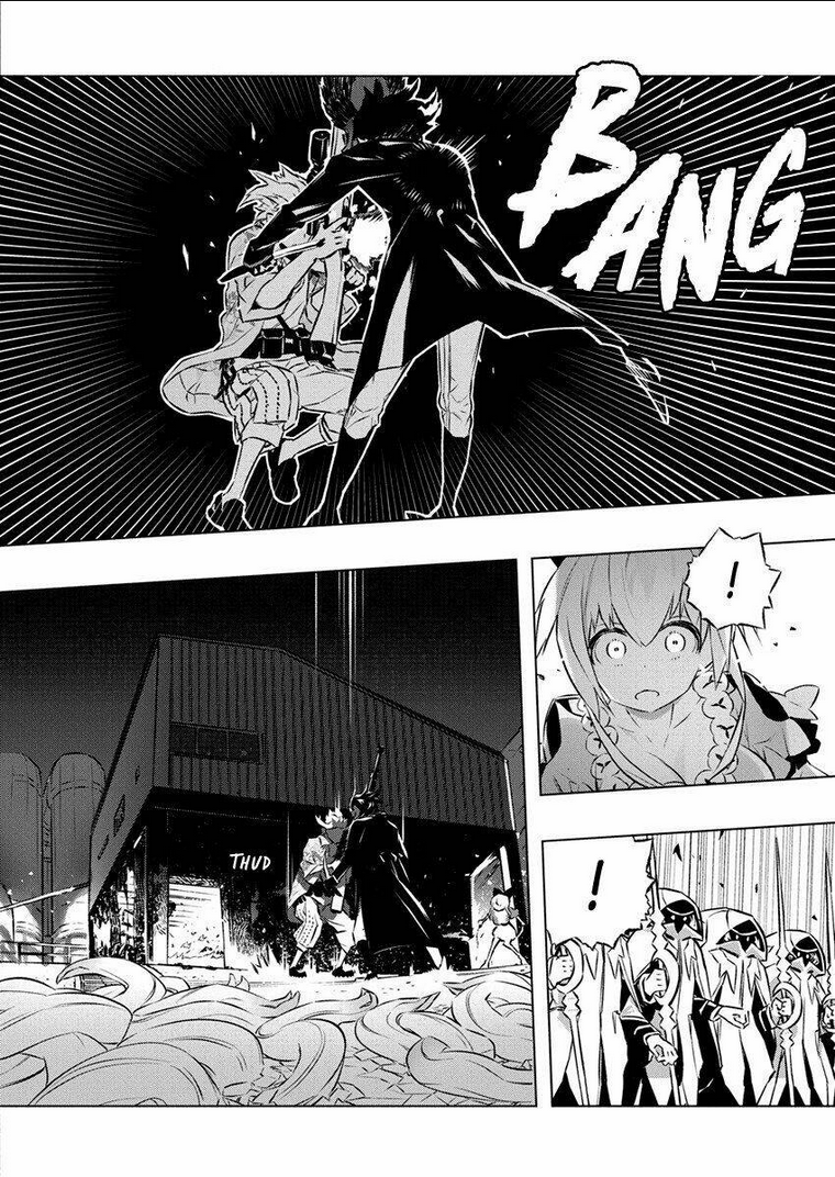 Trang 27