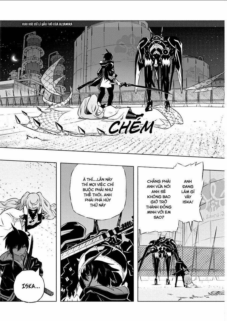 Trang 4