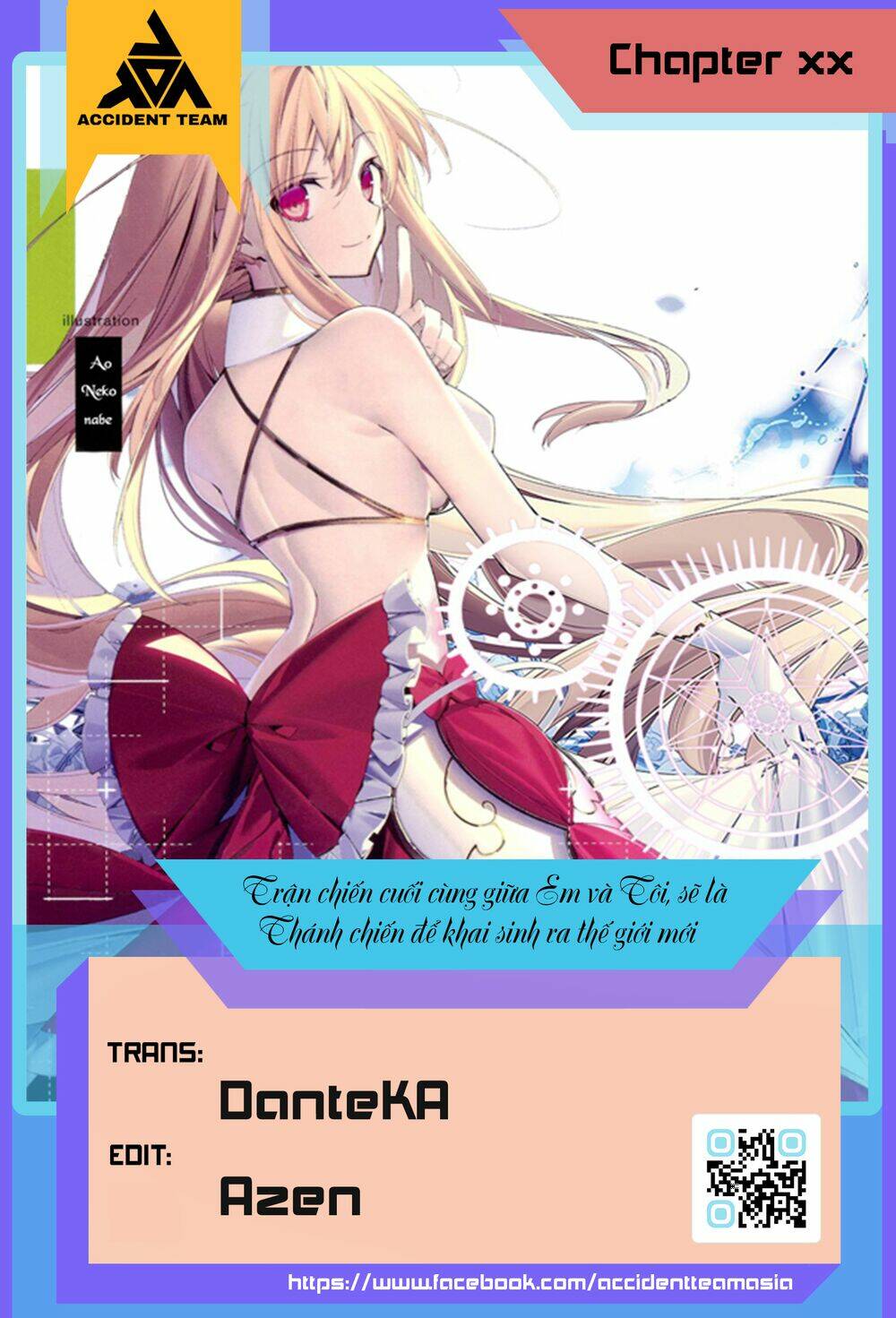 Trang 1