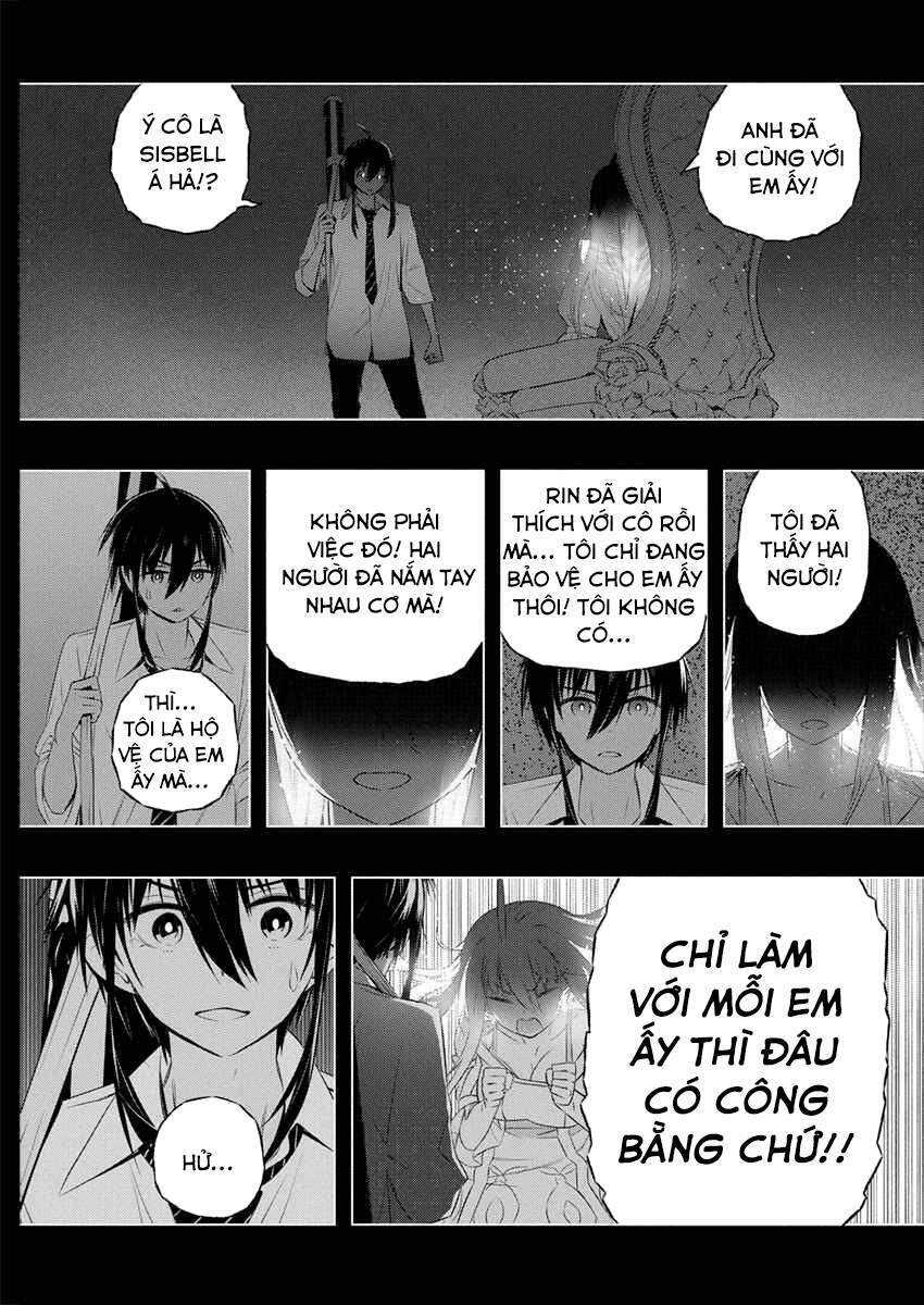 Trang 13