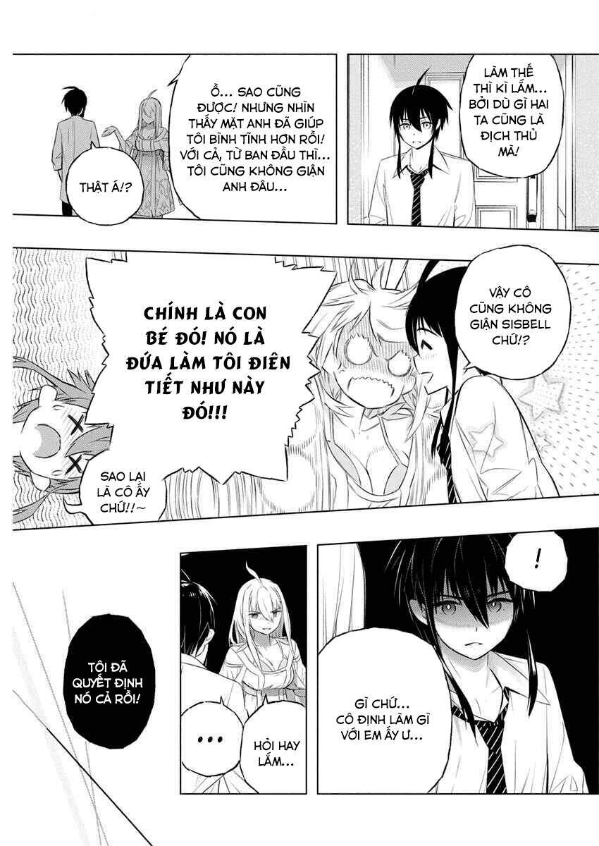 Trang 15