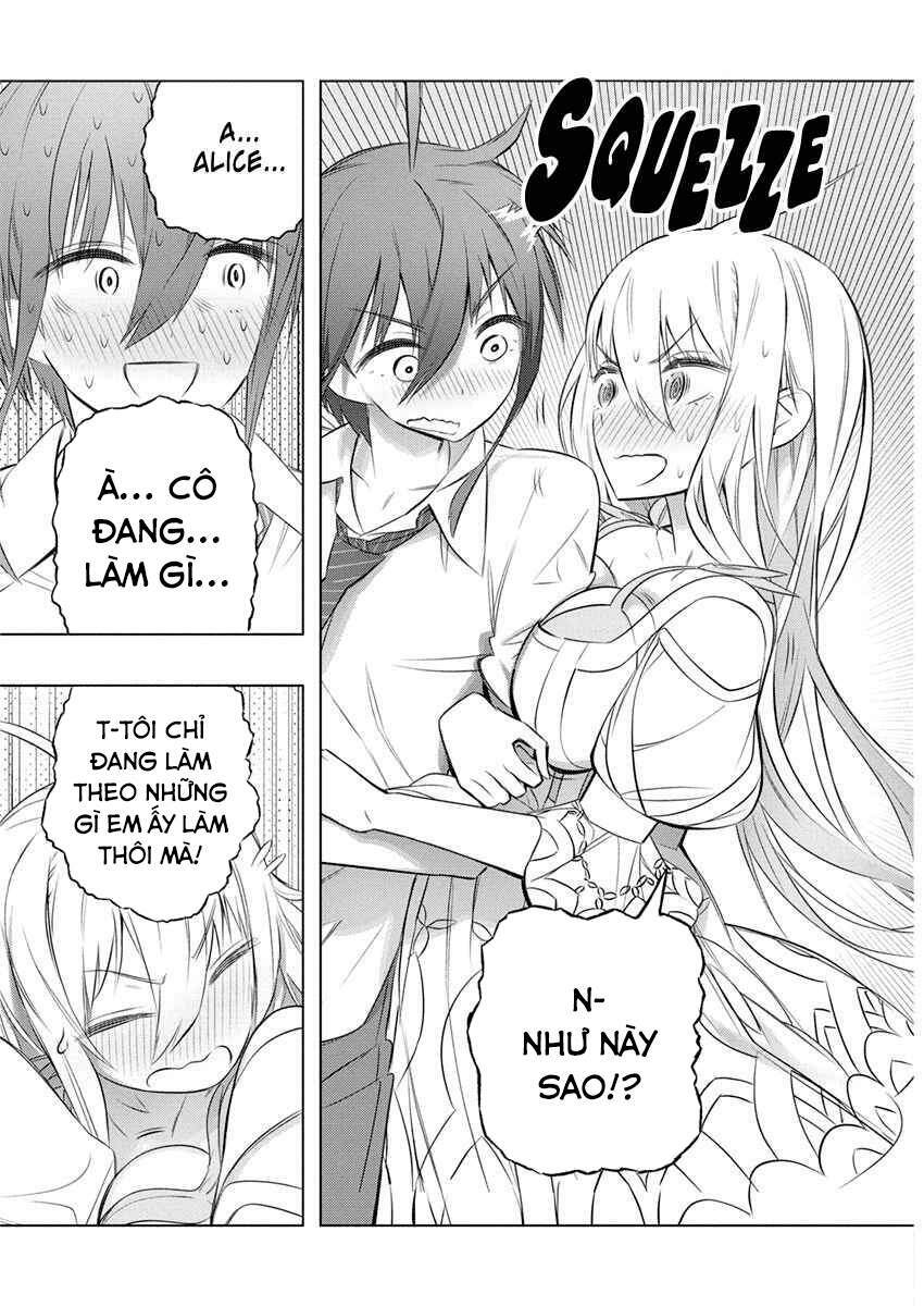 Trang 20