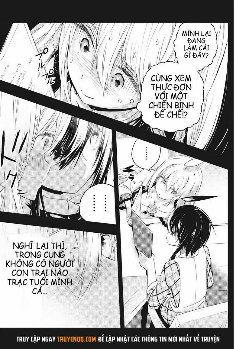Trang 1
