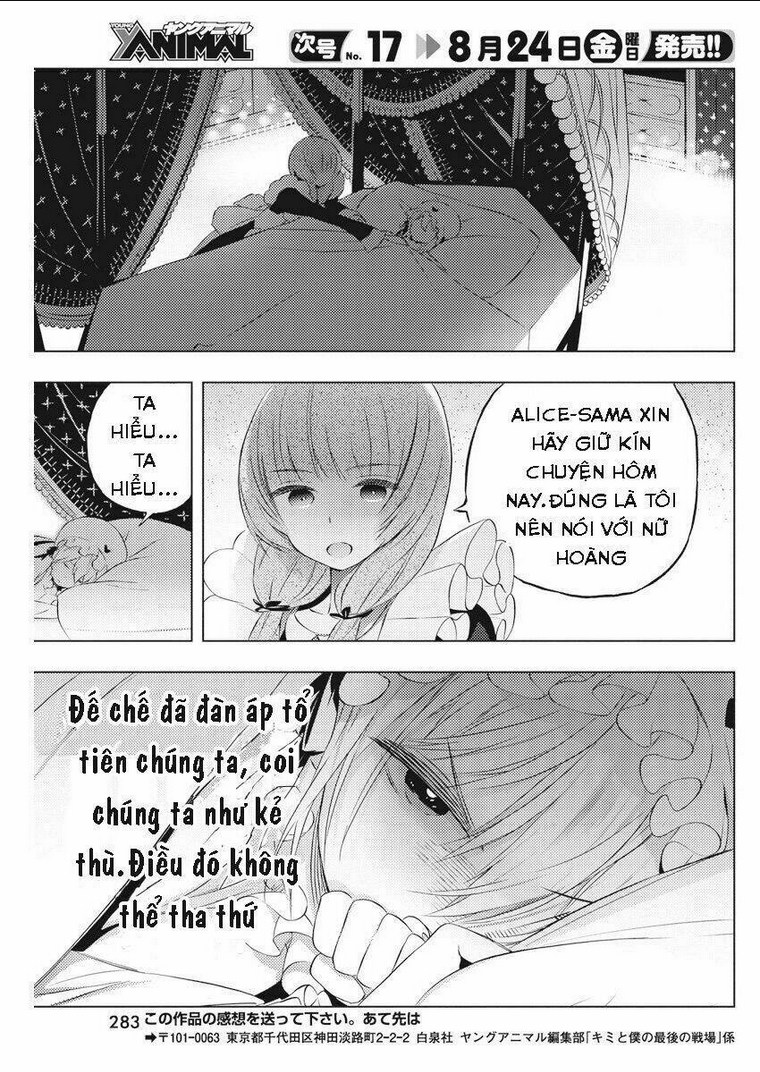 Trang 28