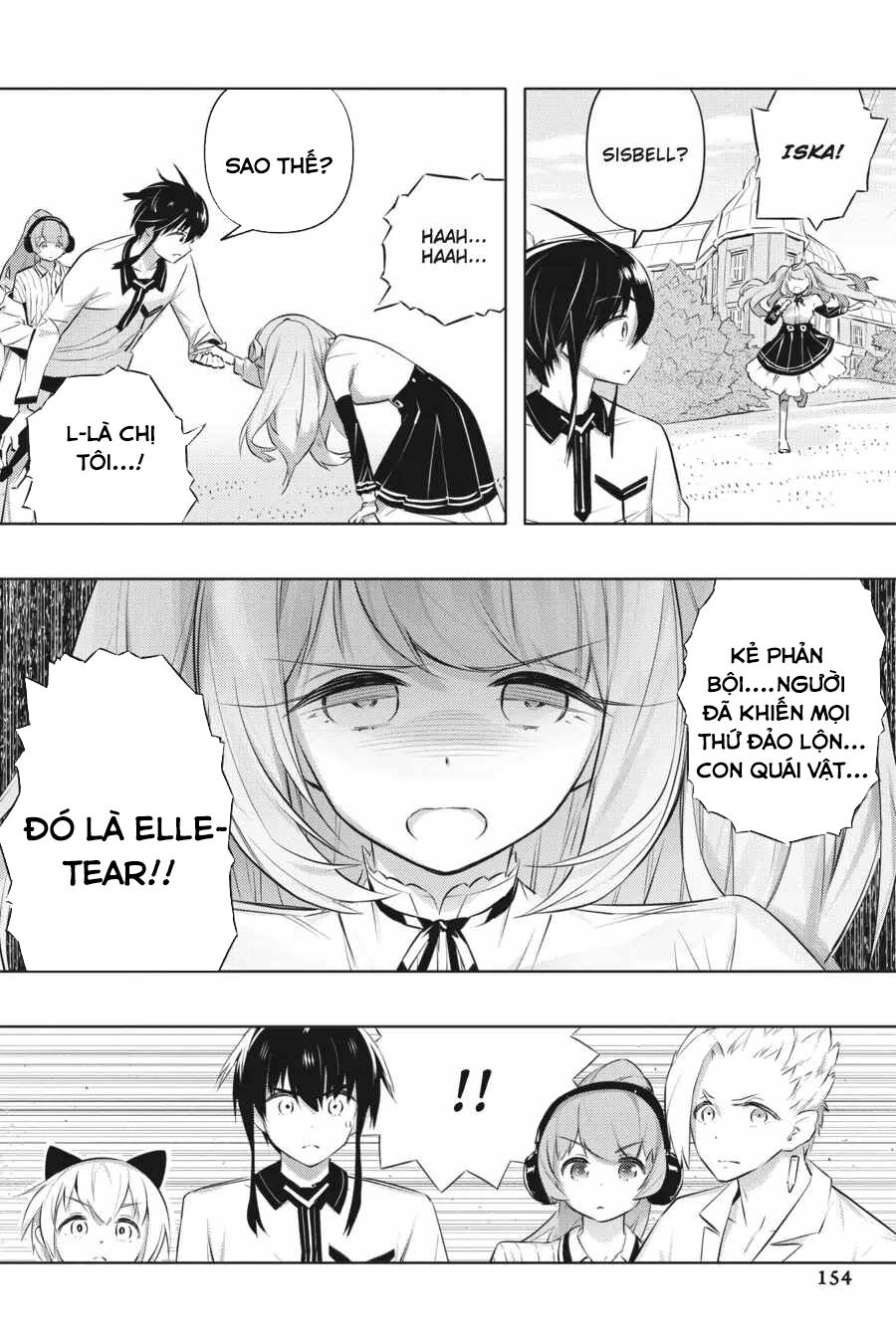 Trang 12