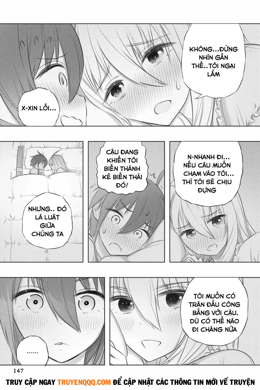 Trang 5
