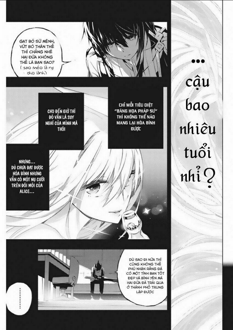 Trang 14